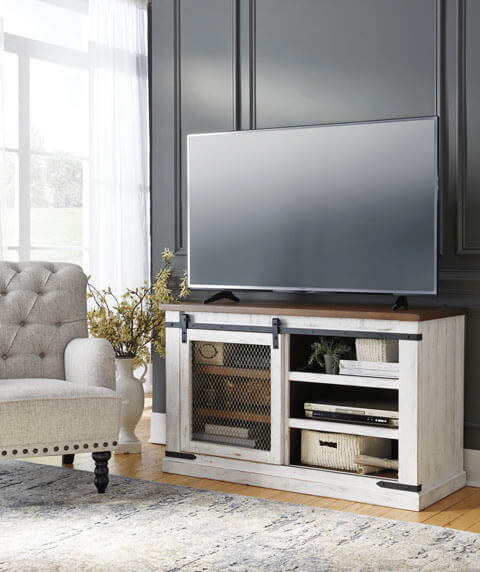 TV-stand-2